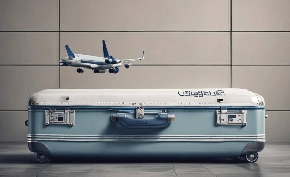 Common Mistakes To Avoid When Traveling With Jetblue