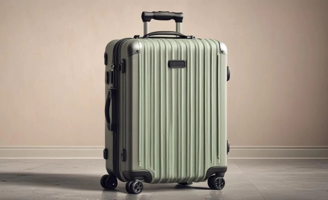Common Packing Mistakes To Avoid