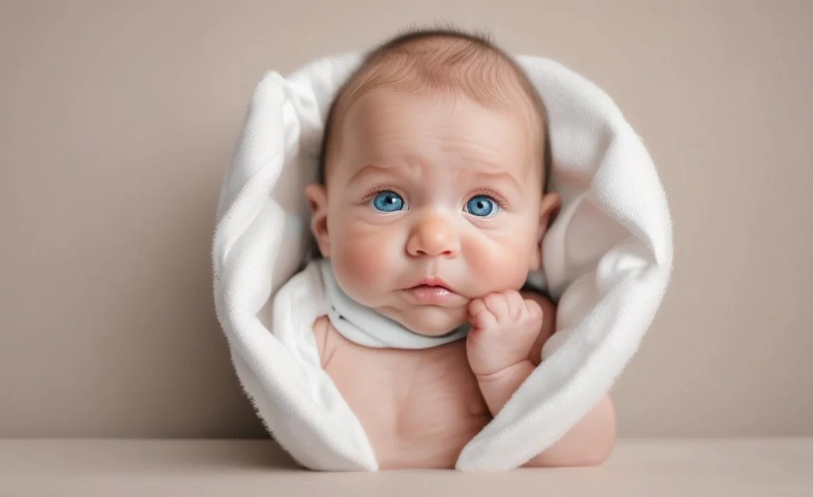 Common Sizes For Overnight Diapers