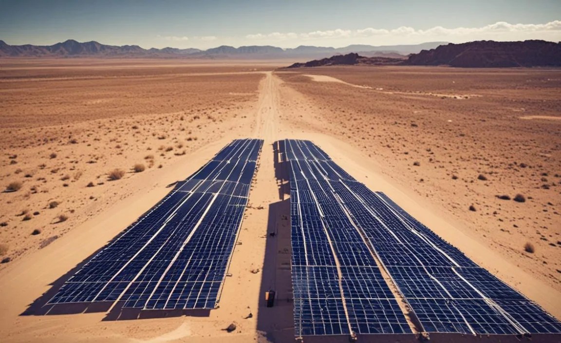 Comparative Analysis with Other Renewable Energy Sources