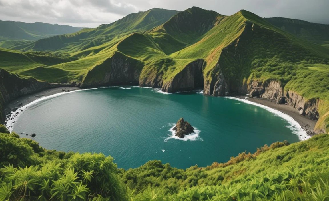 Comparing Mountain Climbing vs. Coastal Exploration Costs