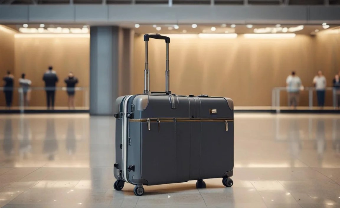 Complete Your Check-In Process