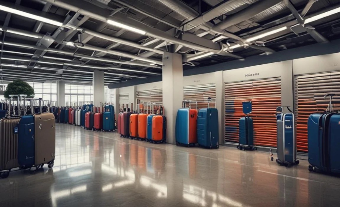 Connecting Flights: