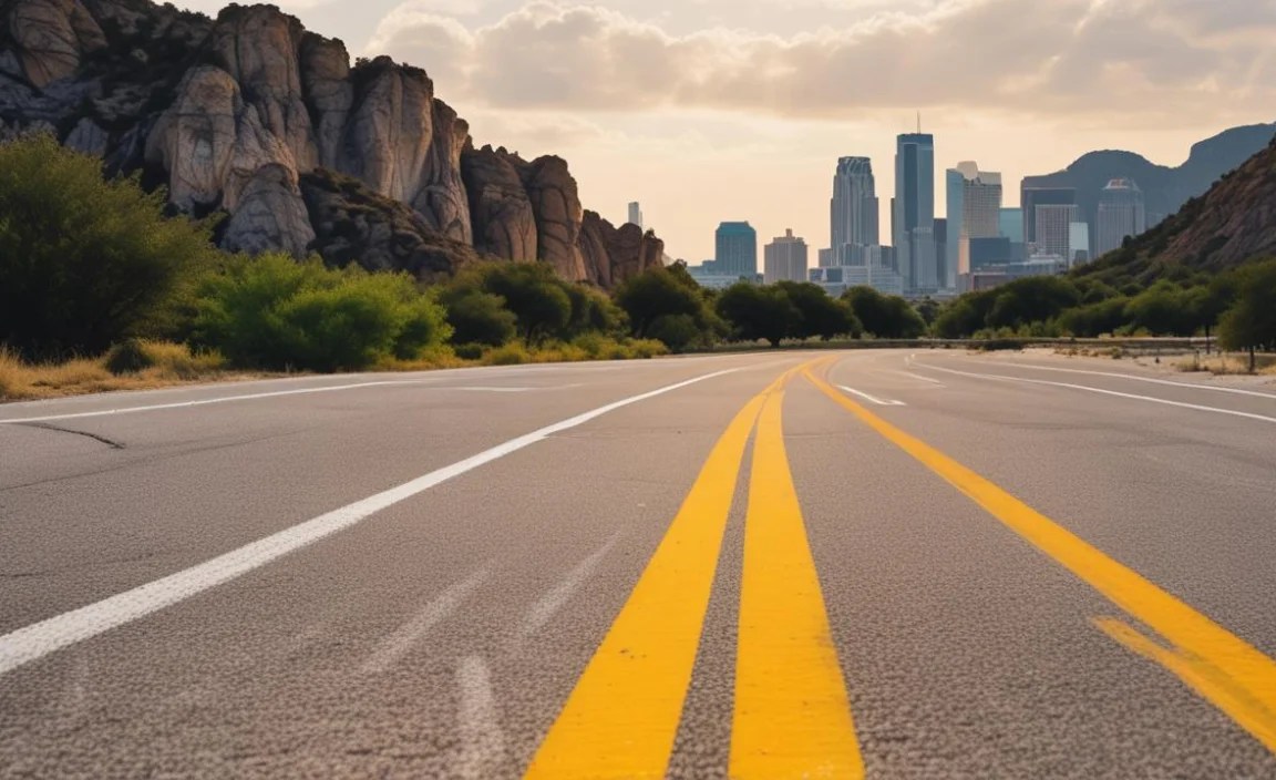 Consider Location vs. Transportation Costs