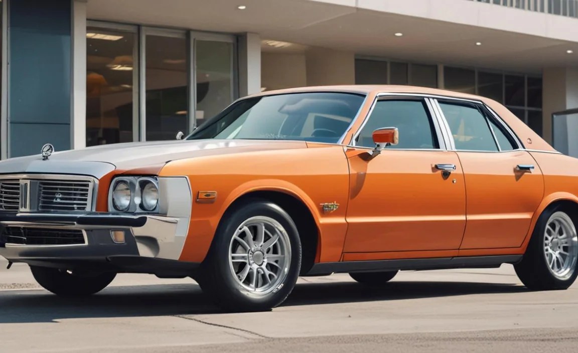 Considering Alternative Options to a Car Wash Subscription