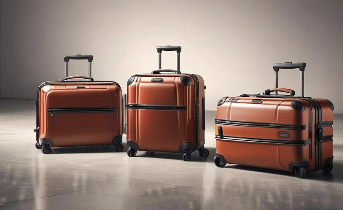Contact Samsonite Customer Service