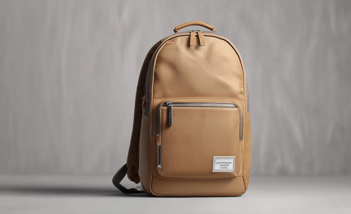 Could Personal Items Act As A Carry-On?