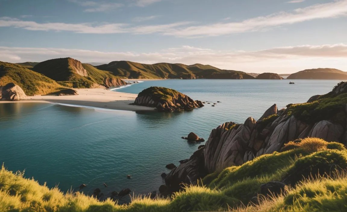 Crafting Your 3-Day No-Crowds Itinerary