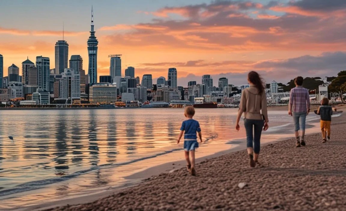 Creating a Balanced Itinerary: Less is More