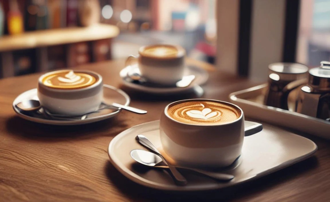 Creating Your Bogota Coffee & Brunch Map: Our Top Picks