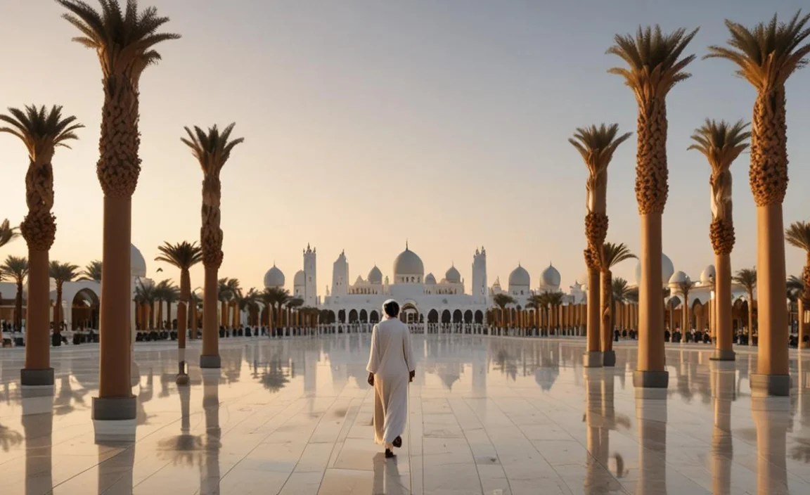 Cultural and Leisure Activities
