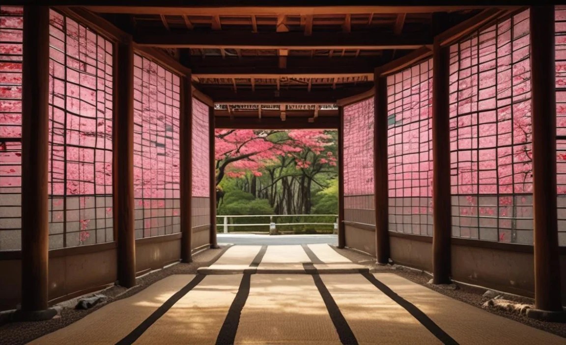 Cultural Experiences to Enjoy