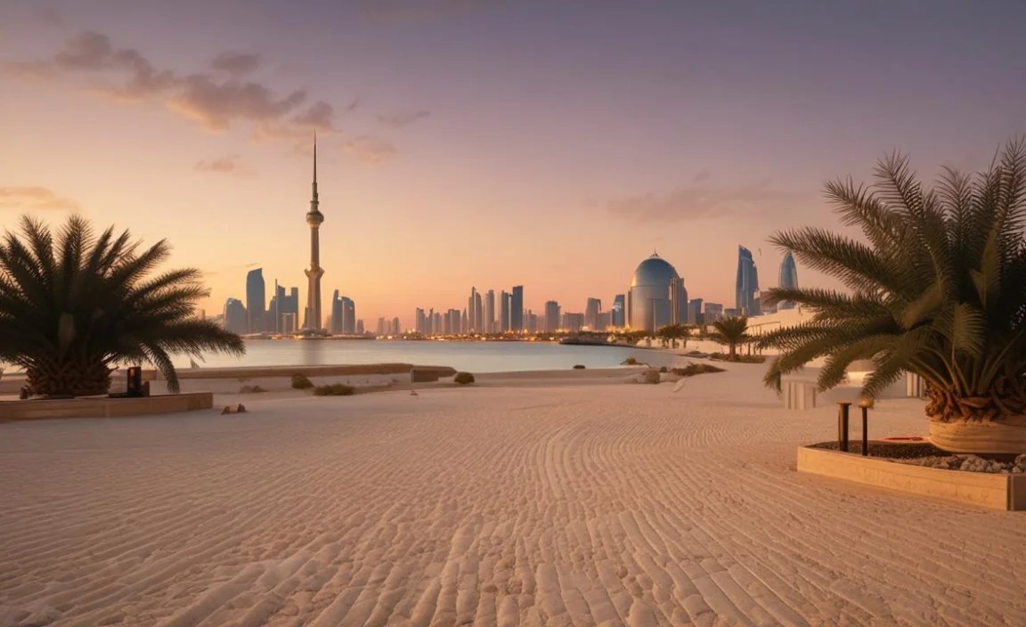 Customizing Your Trip