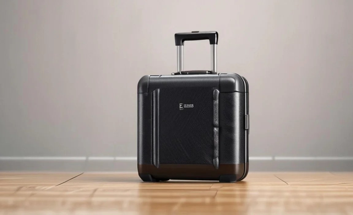 Damage And Loss Risks For Bluetooth Speakers In Checked Luggage