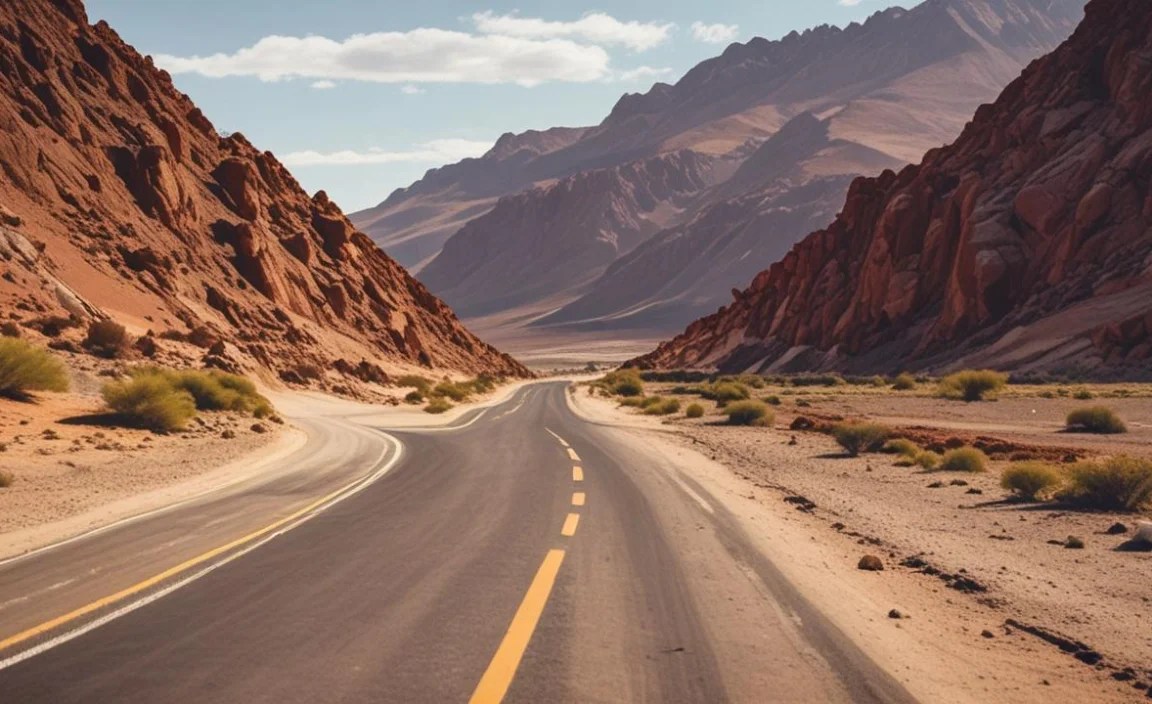 Day Trip Considerations: