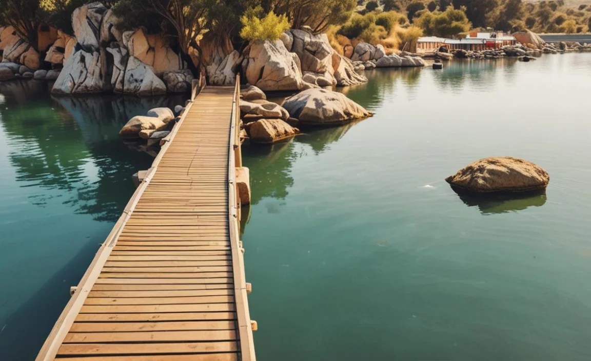 Day Trips and Beyond