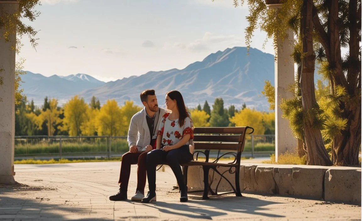 Day Trips and Mountain Escapes