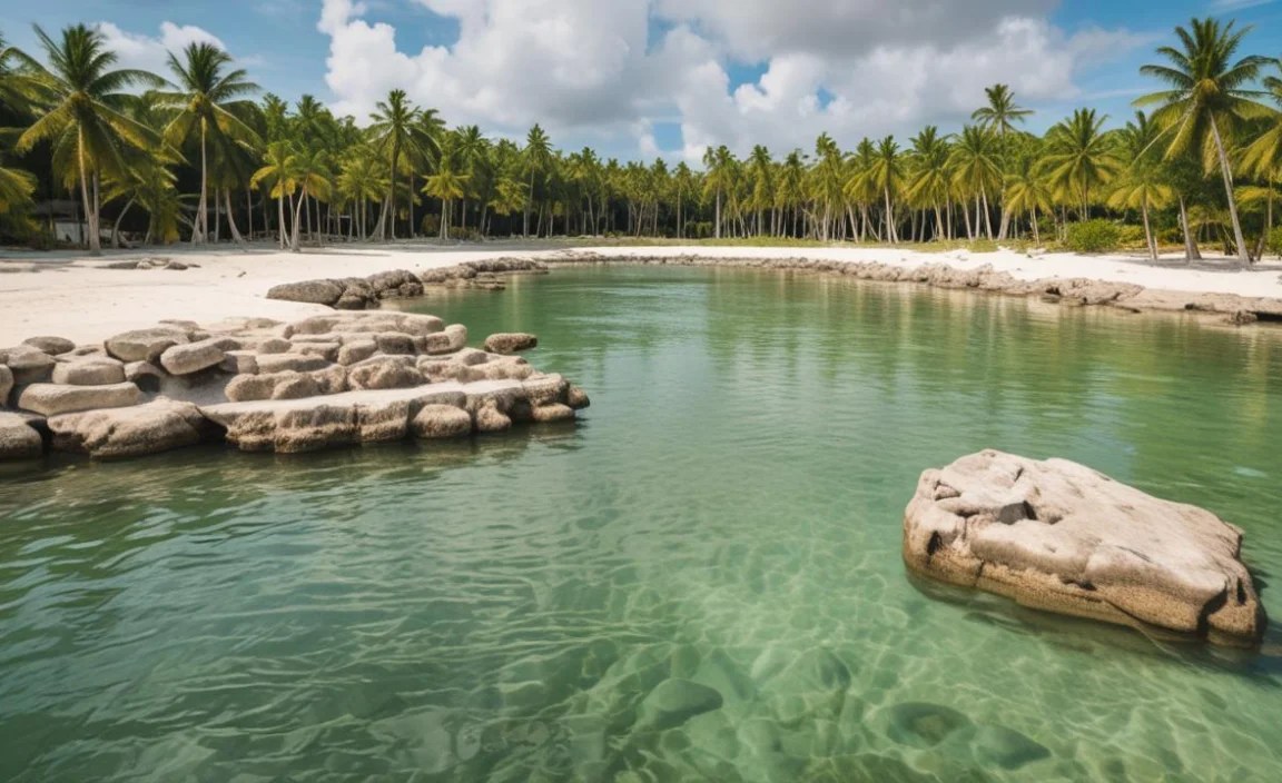 Designing Your Belize Adventure: Key Considerations