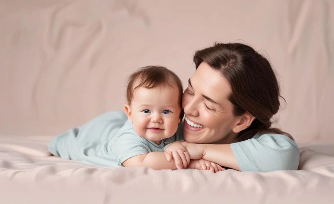 Developing Independence And Demonstrating Maturity