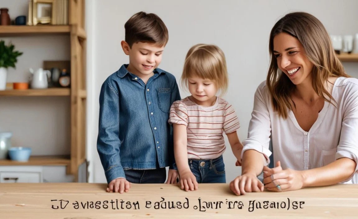 Diapering and Changing Facilities