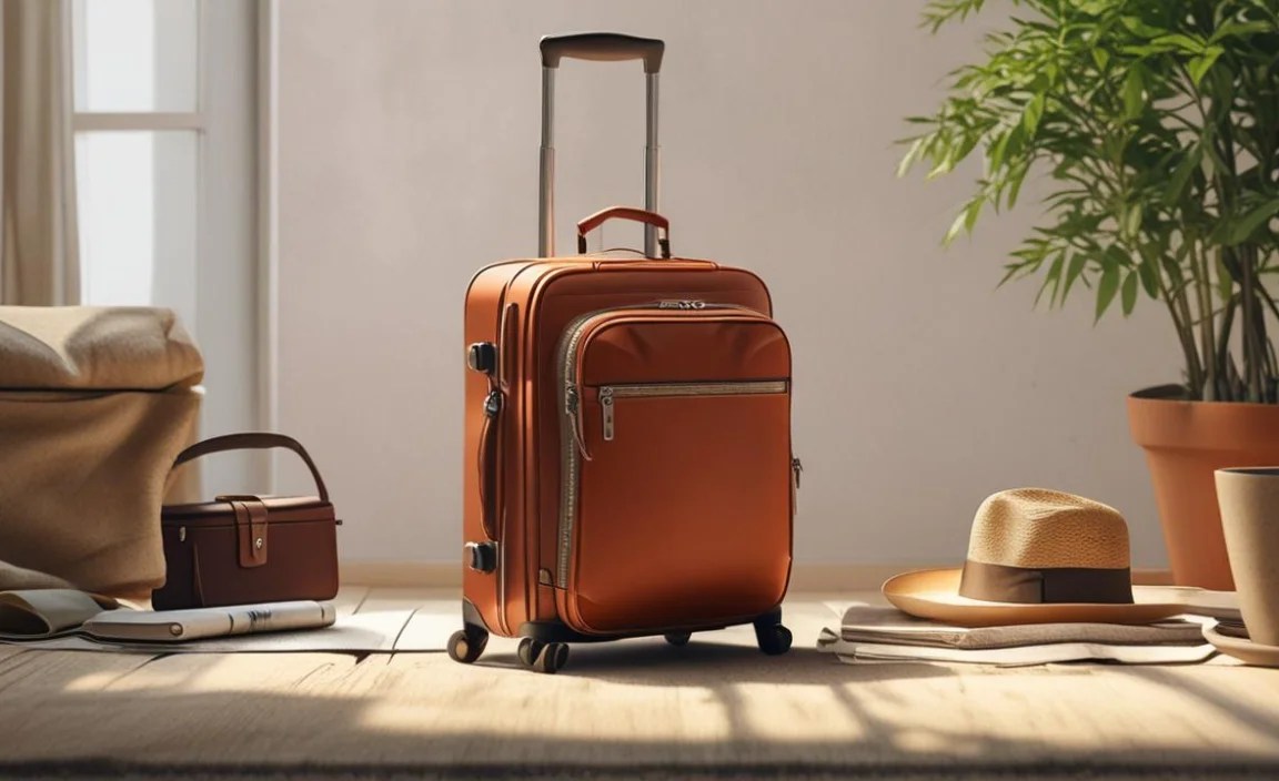 Differences Between Domestic And International Travel