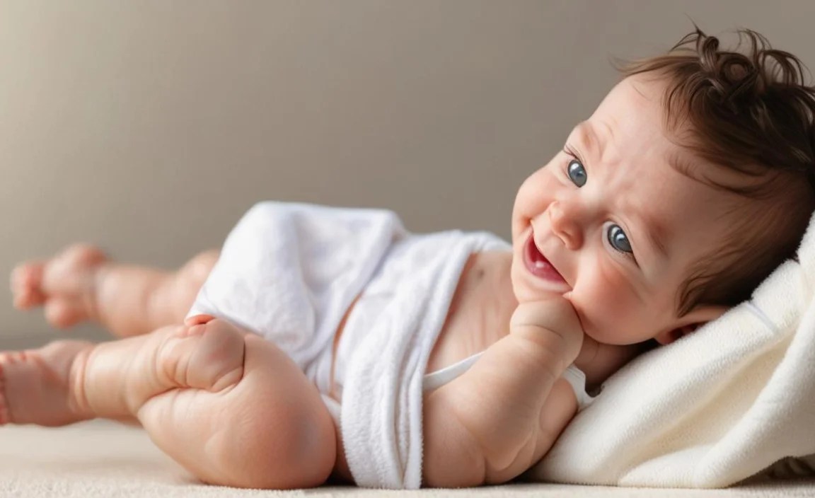 Different Remedies For Treating Diaper Rash