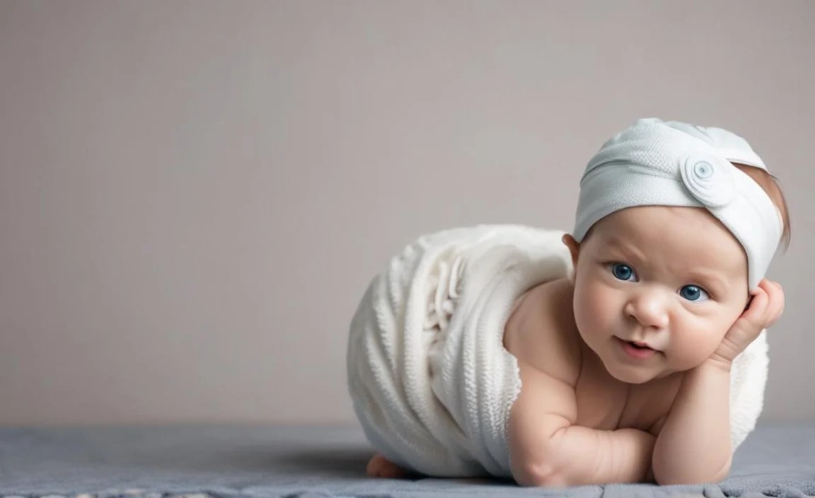 Different Types Of Cloth Diaper Inserts