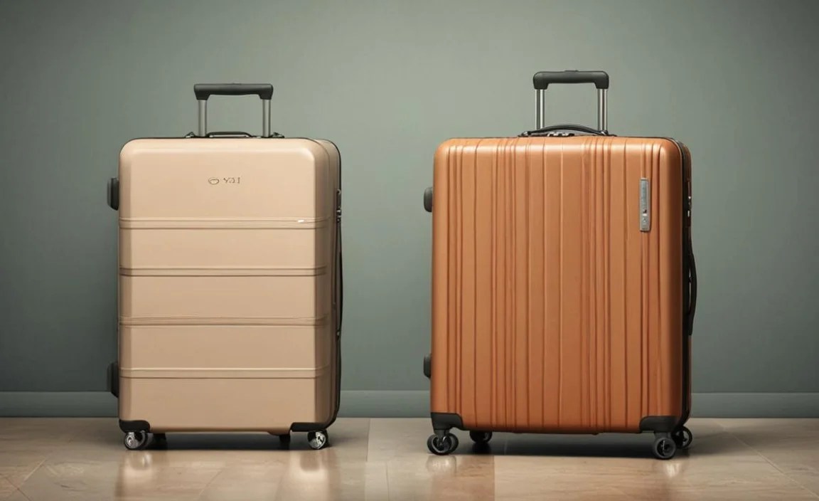 Different Types Of Storage Options Are Available