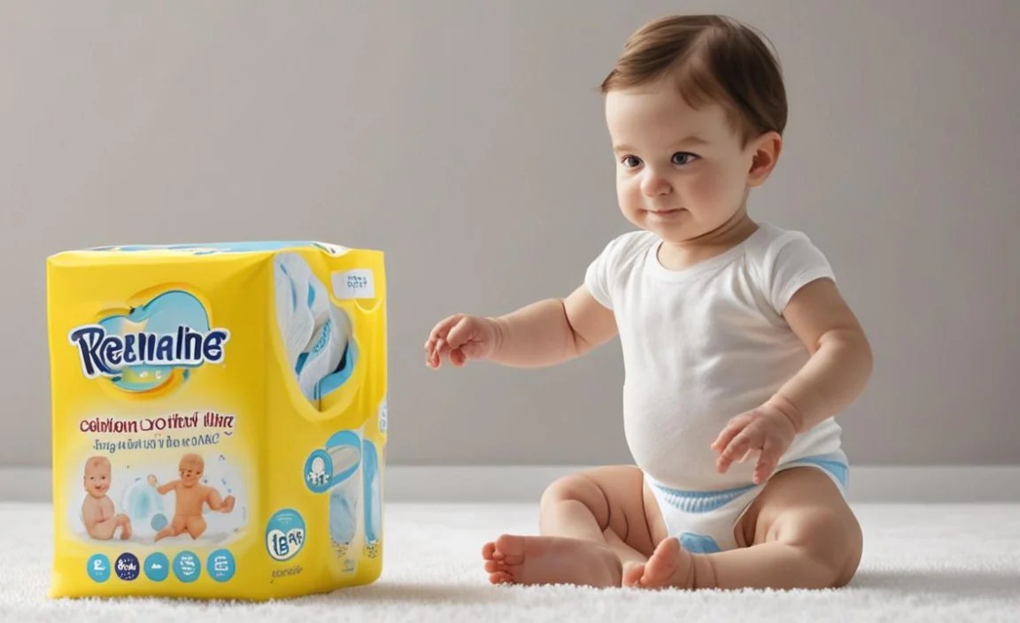 Diluting The Detergent With Water Before Using It