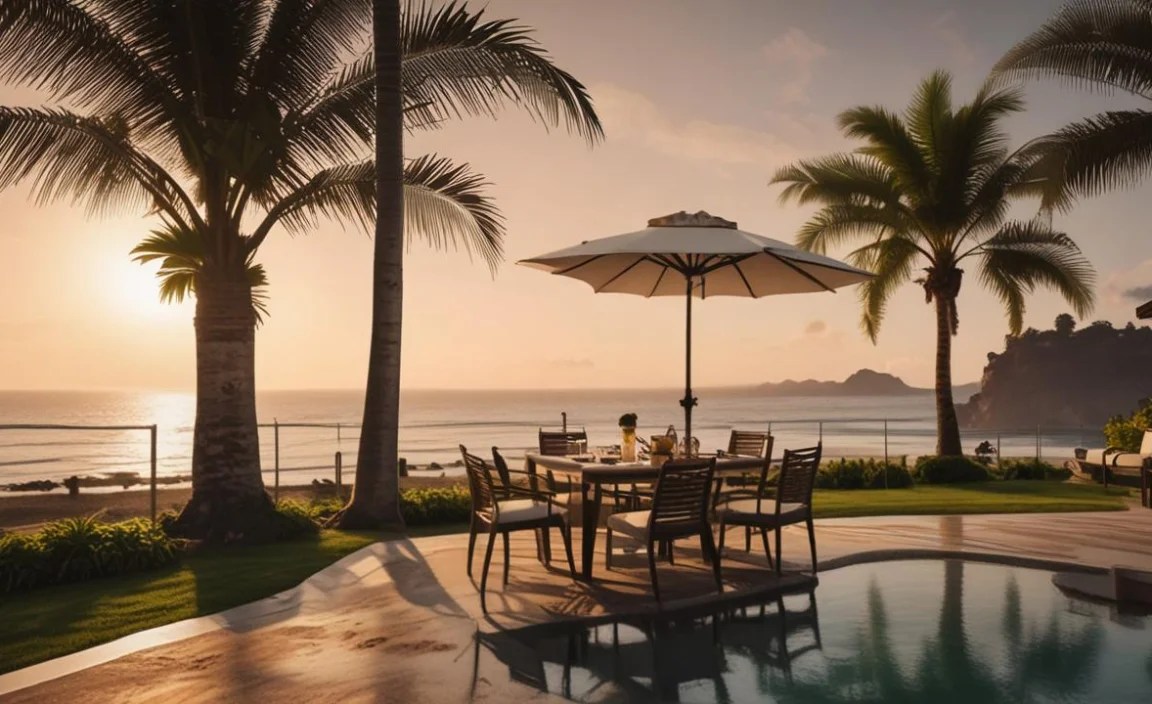 Dining: A Culinary Journey Without Breaking the Bank