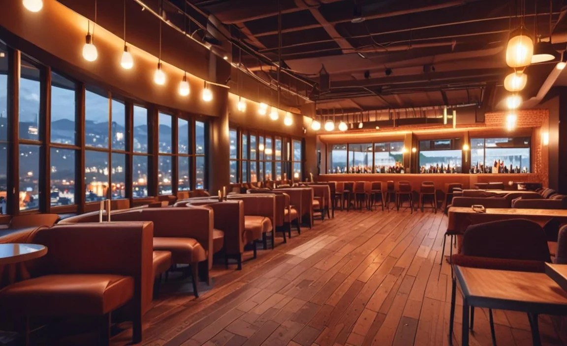 Dinner (6:00 PM – 7:30 PM):