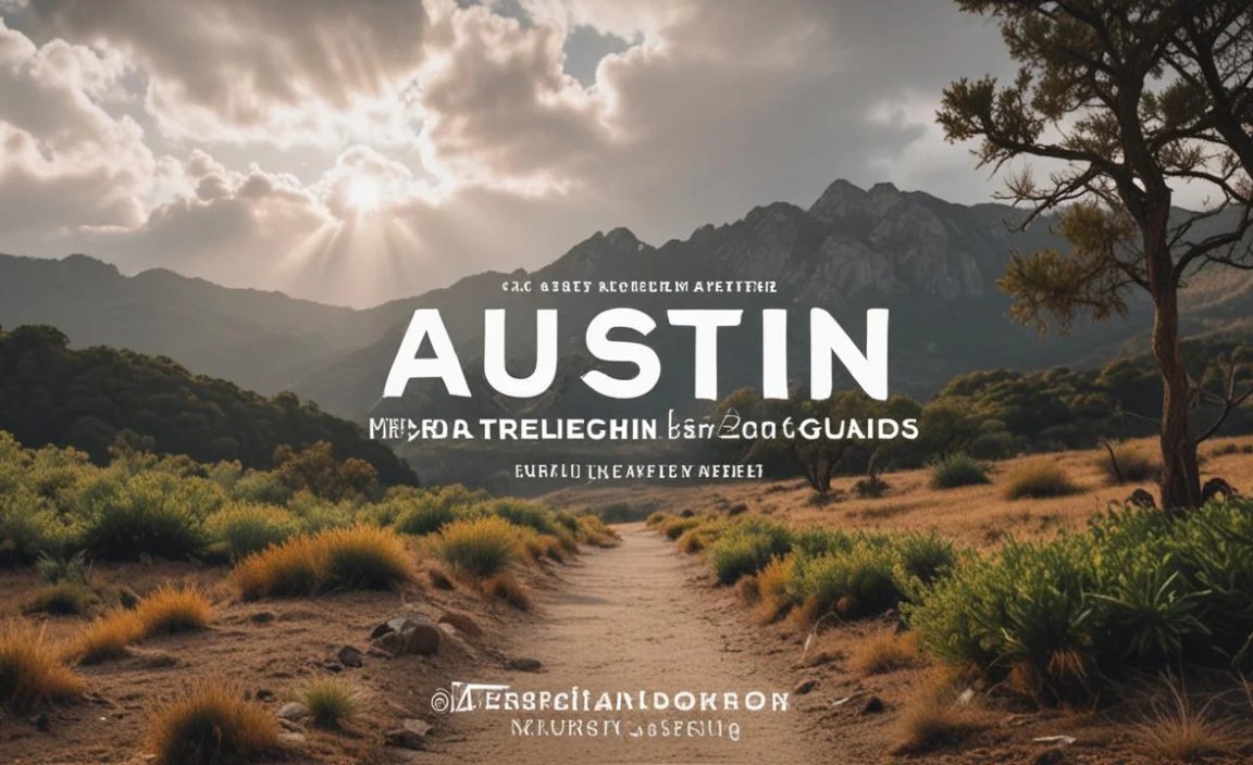 Discover Austin’s Cultural Hubs
