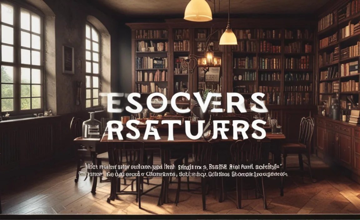Discover Hidden Speakeasies Behind Ancient Eclipse Predictors