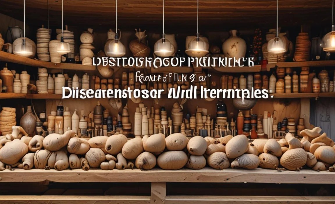 Discover The Least Crowded Wild Root Fermentation Temples