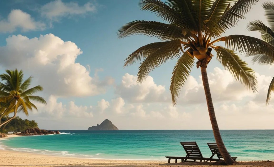 Discovering Top Cheap Caribbean Island Vacations