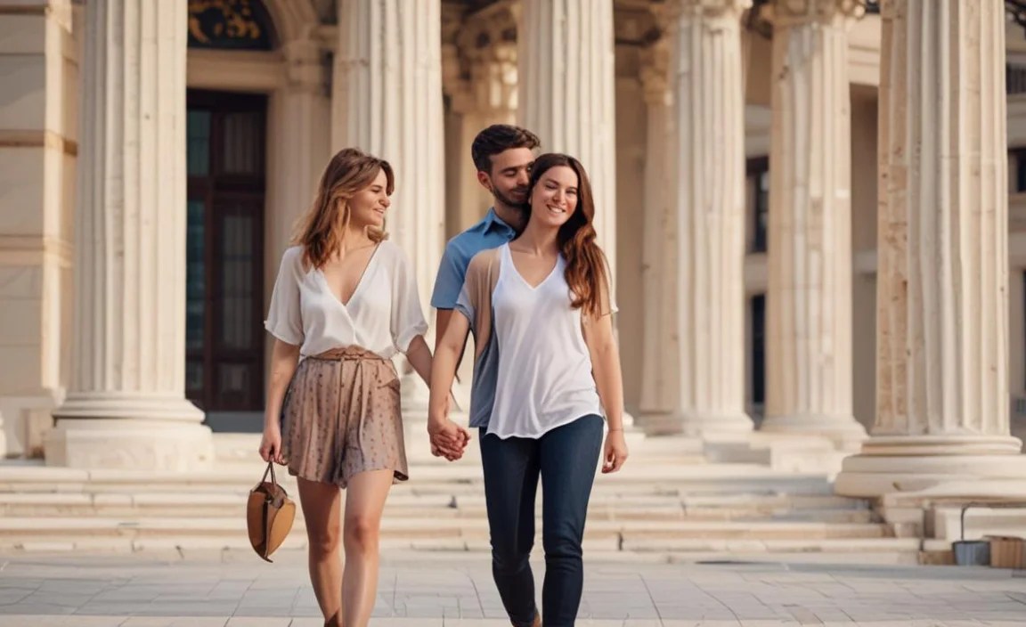 Discreet and Reliable Personal Care Solutions
