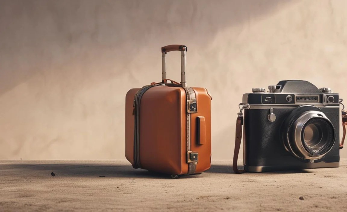 Diy Travel