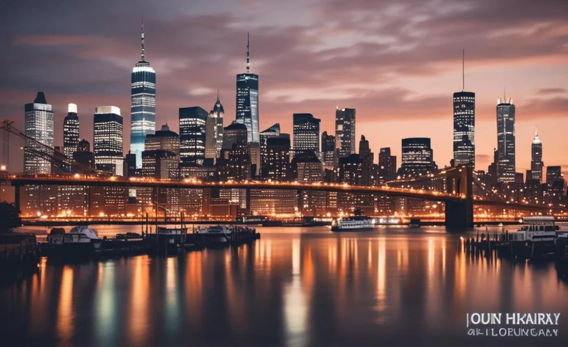 Do Brooklyn And Queens Count As Long Island?