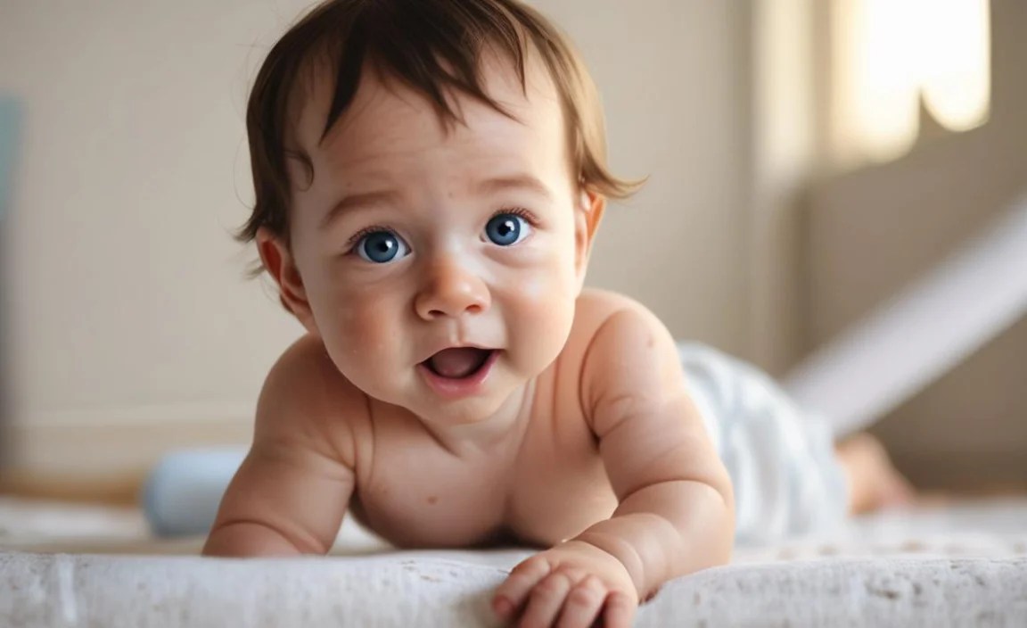 Do Diapers Cause Any Health Problems?