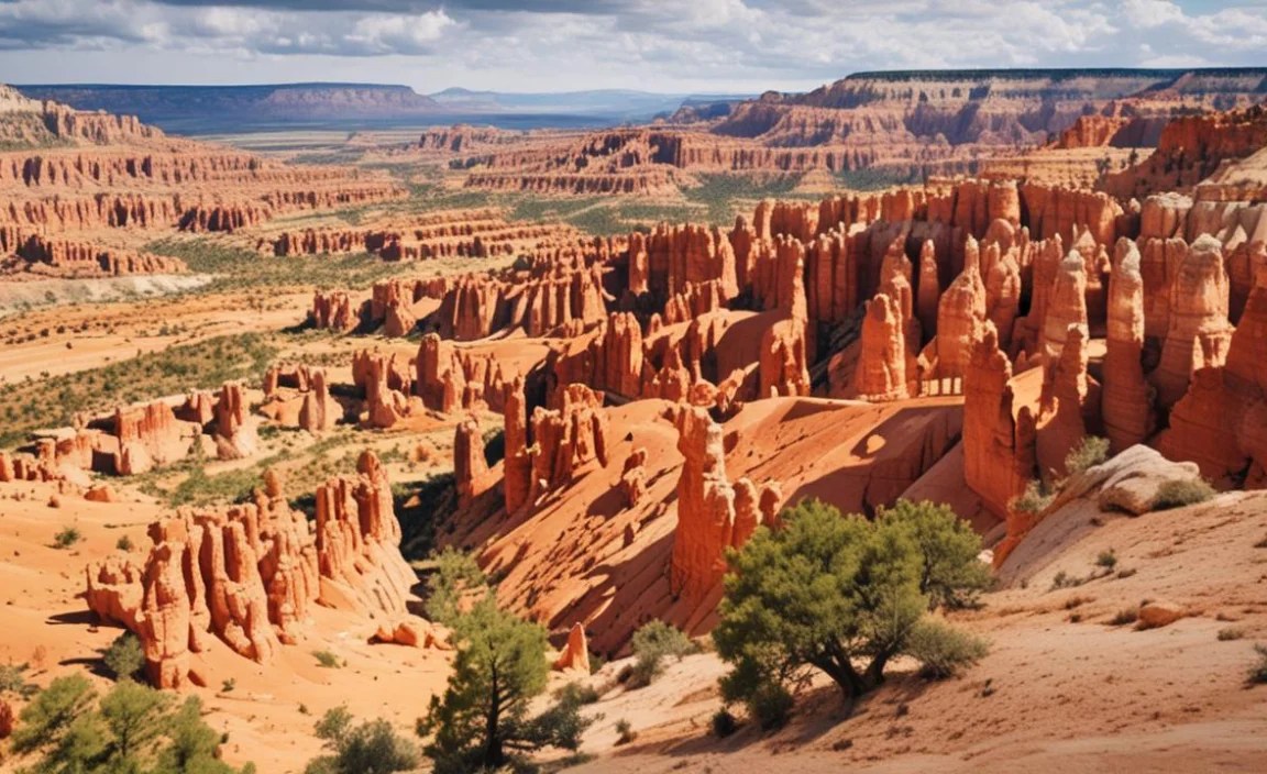 Do I Need Reservations For Bryce National Park?