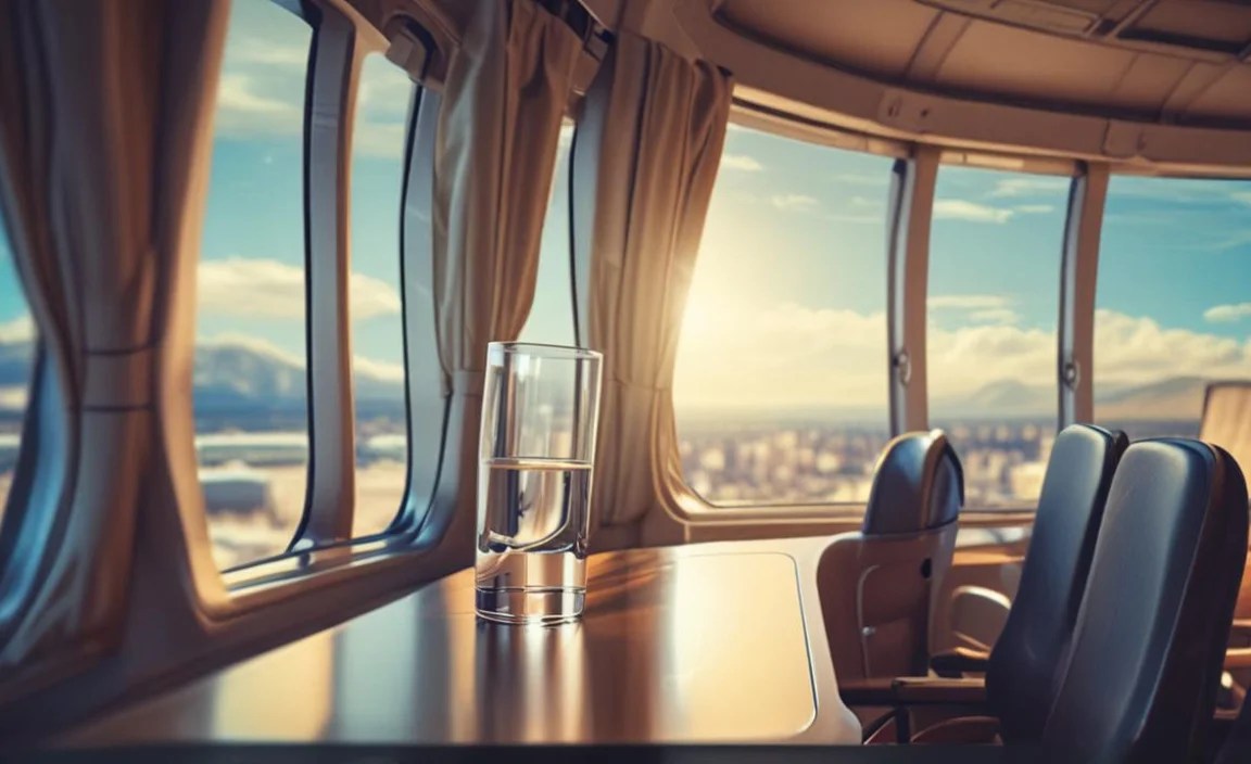 Do I Need To Remove My Shoes When Flying?