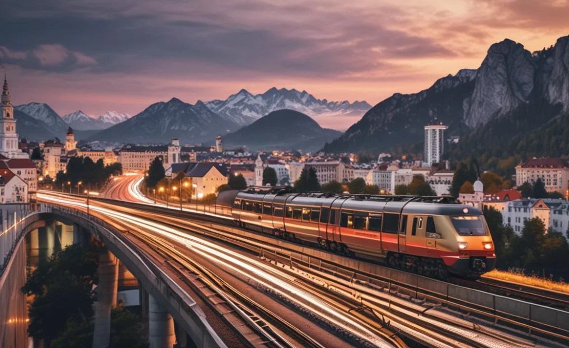 Do I need to worry about pickpocketing in Austria?