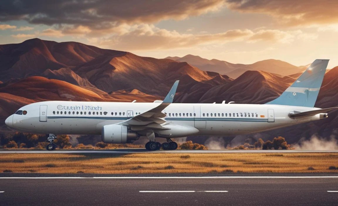Does Traveling Change Your Life?