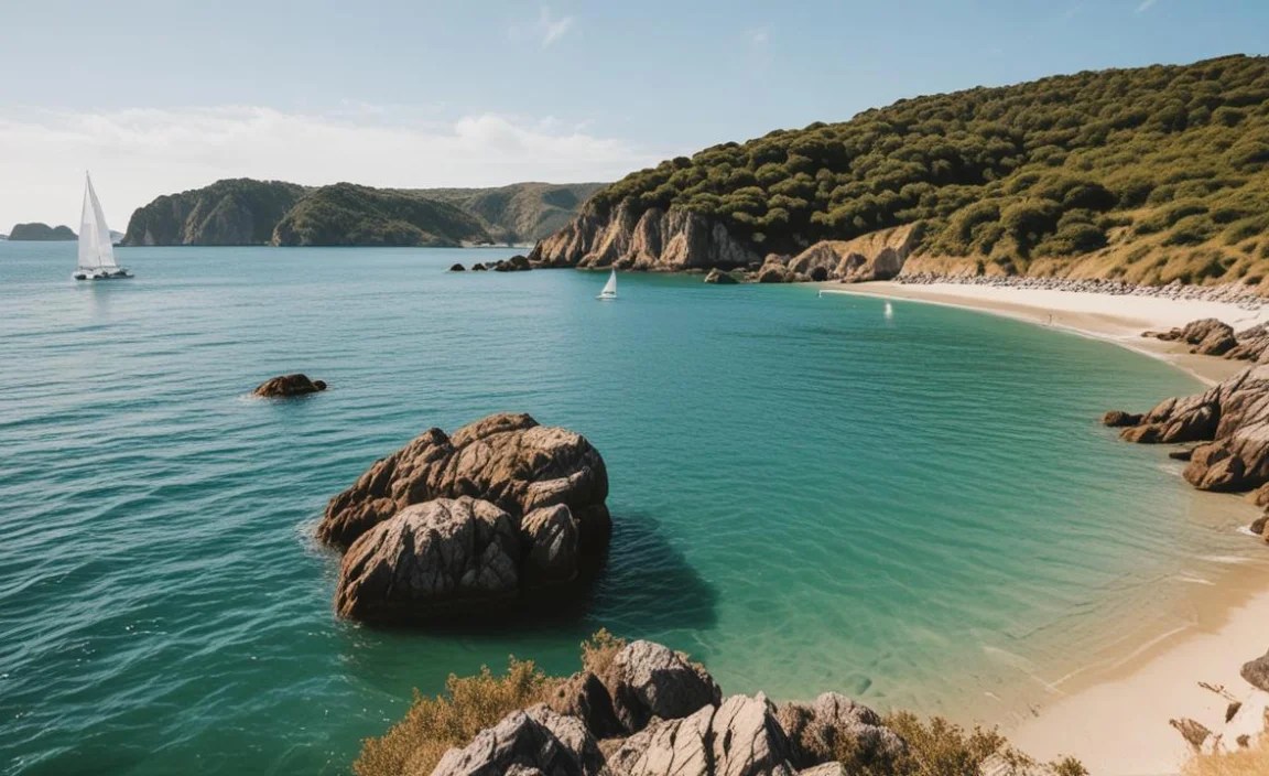 Dolphin Watching & Swimming:
