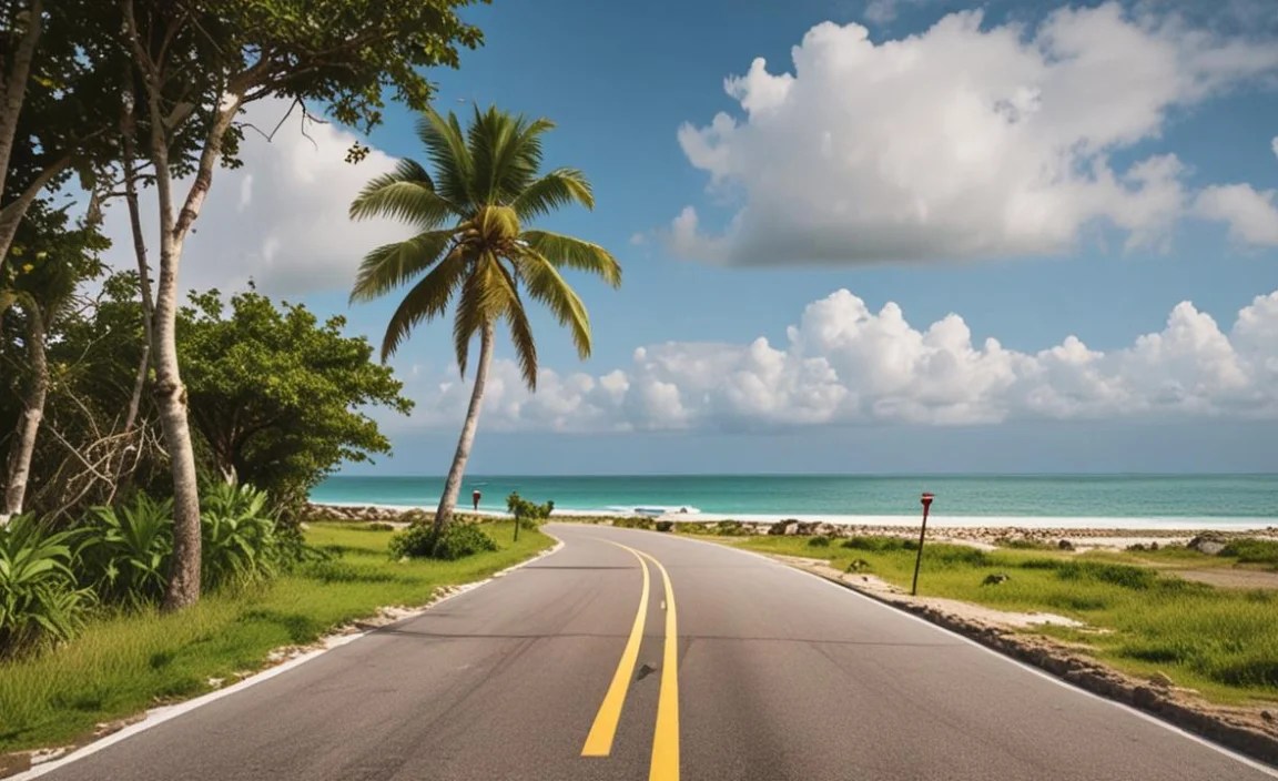 Driving Safety: