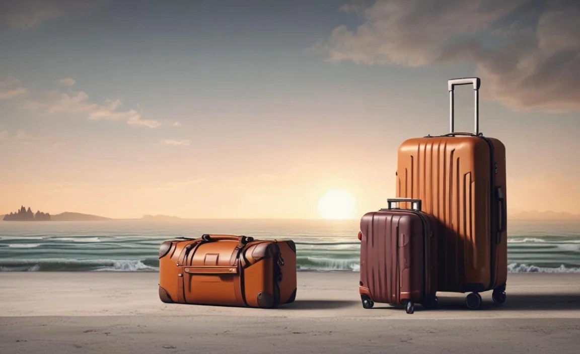 Duffel Bag Carry On Size