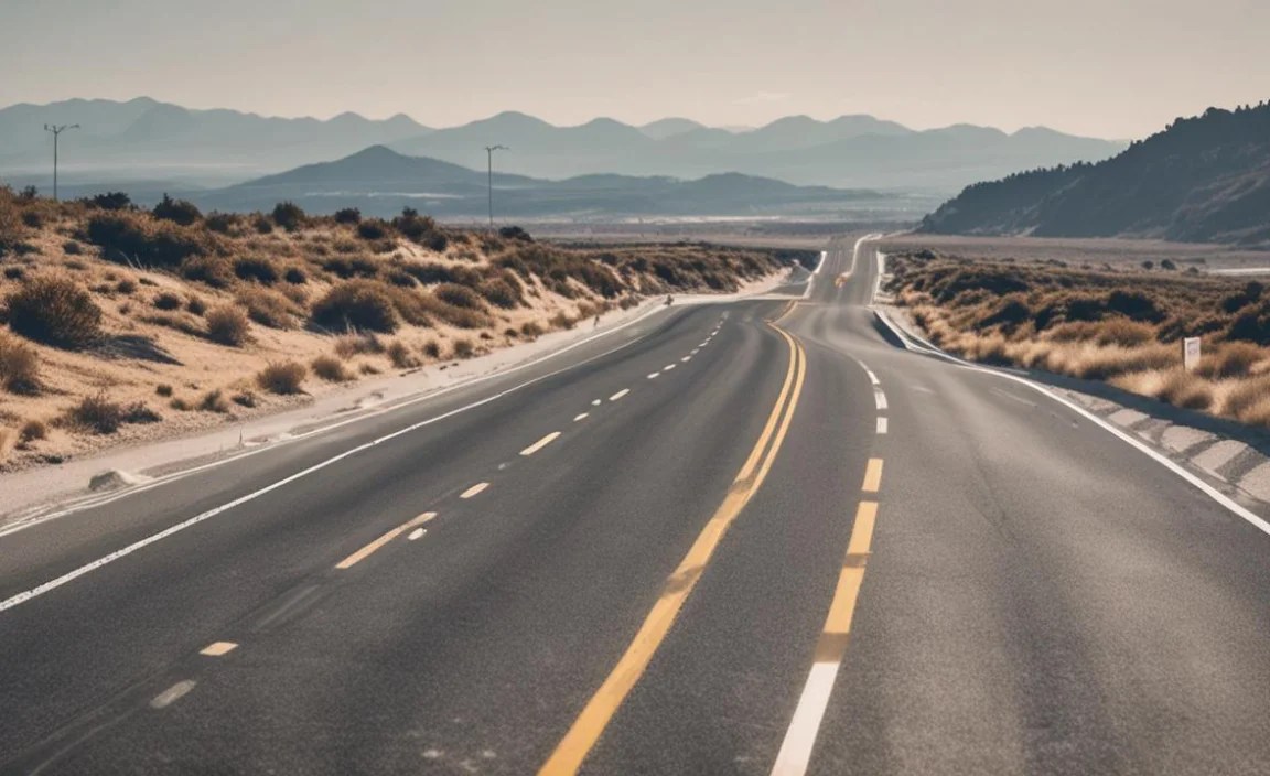 Easy Ways To Increase Your Gas Mileage