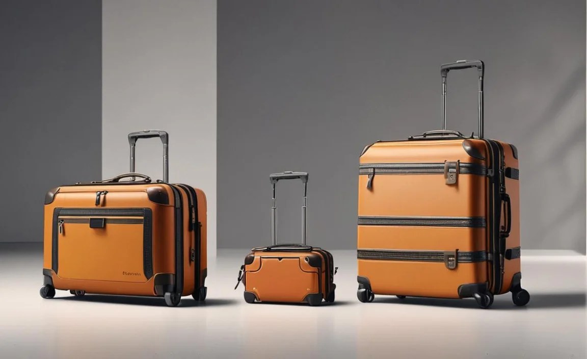 Efficient Packing Techniques