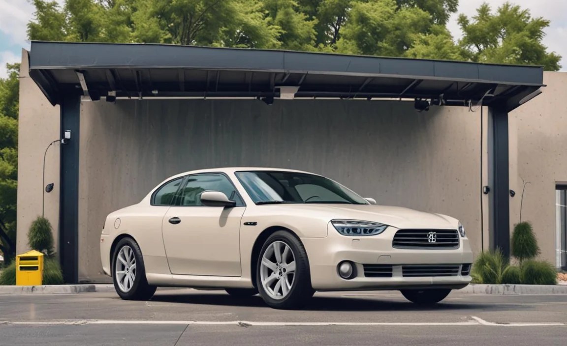 Effortless Cancellation Methods for Your Car Wash Subscription