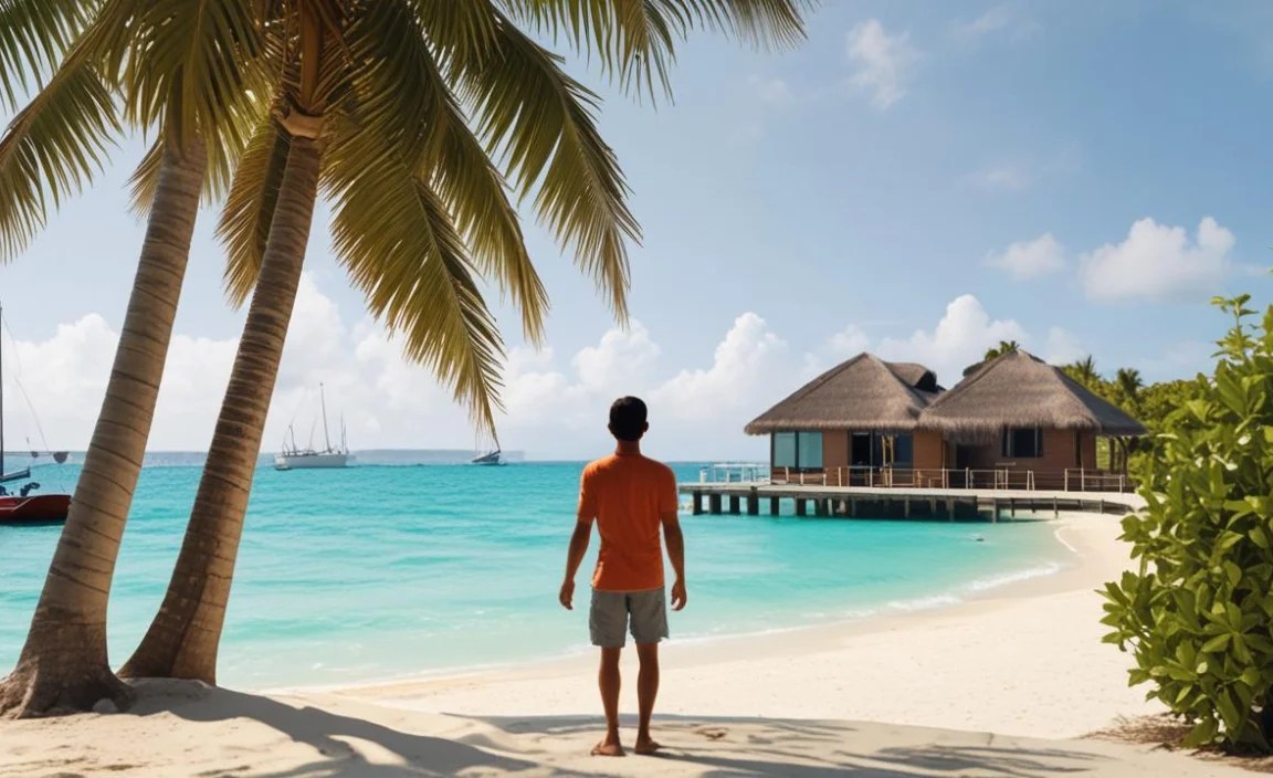 Effortless Family Fun: Activities Beyond the Beach